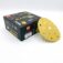 dischi-abrasivi-gialli-razor-flow-premium-150mm-15h-p600-multiblock.png