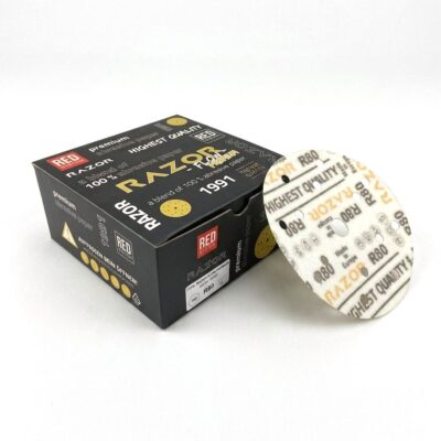 dischi-abrasivi-gialli-razor-flow-premium-150mm-15h-p80-multiblock-seconda.png dischi-abrasivi-gialli-razor-flow-premium-150mm-15h-p80-multiblock-seconda.png