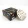 dischi-abrasivi-gialli-razor-flow-premium-150mm-15h-p80-multiblock-seconda.png