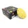 dischi-abrasivi-gialli-razor-flow-premium-150mm-15h-p80-multiblock.png