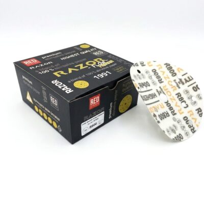 dischi-abrasivi-gialli-razor-flow-premium-150mm-15h-p800-multiblock-seconda.png dischi-abrasivi-gialli-razor-flow-premium-150mm-15h-p800-multiblock-seconda.png