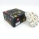 dischi-abrasivi-gialli-razor-flow-premium-150mm-15h-p800-multiblock-seconda.png