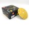 dischi-abrasivi-gialli-razor-flow-premium-150mm-15h-p800-multiblock.png