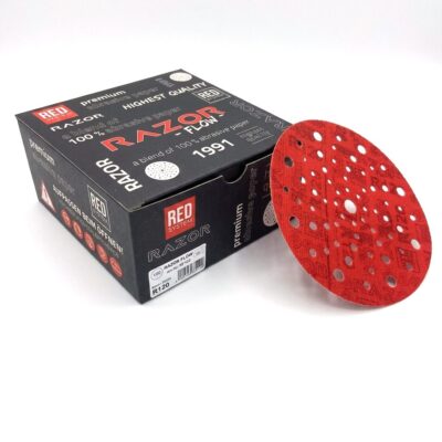 dischi-abrasivi-qualita-razor-flow-stearato-150mm-multiforo-p120-multiblock-seconda.png dischi-abrasivi-qualita-razor-flow-stearato-150mm-multiforo-p120-multiblock-seconda.png