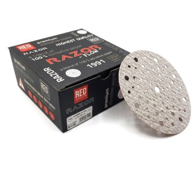 dischi-abrasivi-qualita-razor-flow-stearato-150mm-multiforo-p120-multiblock.png dischi-abrasivi-qualita-razor-flow-stearato-150mm-multiforo-p120-multiblock.png