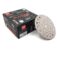 dischi-abrasivi-qualita-razor-flow-stearato-150mm-multiforo-p120-multiblock.png