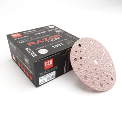 dischi-abrasivi-qualita-razor-flow-stearato-150mm-multiforo-p180-multiblock.png dischi-abrasivi-qualita-razor-flow-stearato-150mm-multiforo-p180-multiblock.png