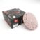 dischi-abrasivi-qualita-razor-flow-stearato-150mm-multiforo-p180-multiblock.png
