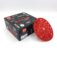 dischi-abrasivi-qualita-razor-flow-stearato-150mm-multiforo-p240-multiblock-seconda.png