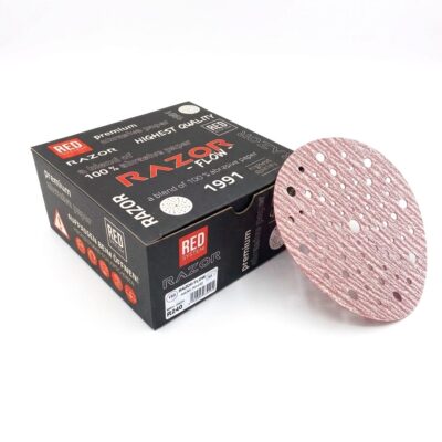 dischi-abrasivi-qualita-razor-flow-stearato-150mm-multiforo-p240-multiblock.png dischi-abrasivi-qualita-razor-flow-stearato-150mm-multiforo-p240-multiblock.png