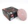 dischi-abrasivi-qualita-razor-flow-stearato-150mm-multiforo-p240-multiblock.png