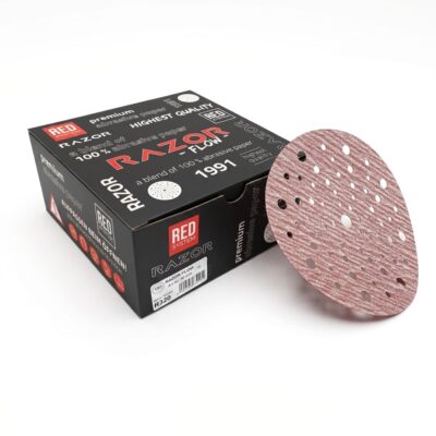 dischi-abrasivi-qualita-razor-flow-stearato-150mm-multiforo-p320-multiblock.png dischi-abrasivi-qualita-razor-flow-stearato-150mm-multiforo-p320-multiblock.png