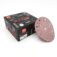 dischi-abrasivi-qualita-razor-flow-stearato-150mm-multiforo-p320-multiblock.png
