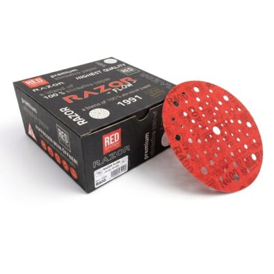 dischi-abrasivi-qualita-razor-flow-stearato-150mm-multiforo-p400-multiblock-seconda.png dischi-abrasivi-qualita-razor-flow-stearato-150mm-multiforo-p400-multiblock-seconda.png