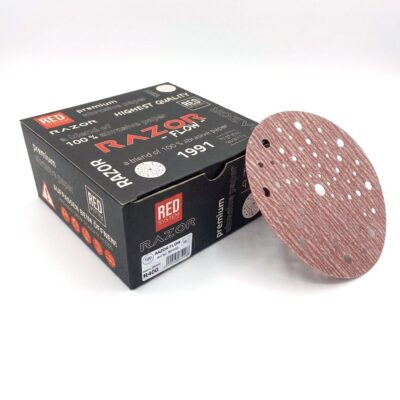 dischi-abrasivi-qualita-razor-flow-stearato-150mm-multiforo-p400-multiblock.png dischi-abrasivi-qualita-razor-flow-stearato-150mm-multiforo-p400-multiblock.png