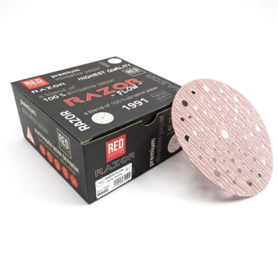 dischi-abrasivi-qualita-razor-flow-stearato-150mm-multiforo-p500-multiblock.png dischi-abrasivi-qualita-razor-flow-stearato-150mm-multiforo-p500-multiblock.png