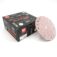 dischi-abrasivi-qualita-razor-flow-stearato-150mm-multiforo-p500-multiblock.png