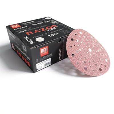 dischi-abrasivi-qualita-razor-flow-stearato-150mm-multiforo-p600-multiblock.png dischi-abrasivi-qualita-razor-flow-stearato-150mm-multiforo-p600-multiblock.png