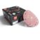 dischi-abrasivi-qualita-razor-flow-stearato-150mm-multiforo-p600-multiblock.png