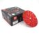 dischi-abrasivi-qualita-razor-flow-stearato-150mm-multiforo-p80-multiblock-seconda.png