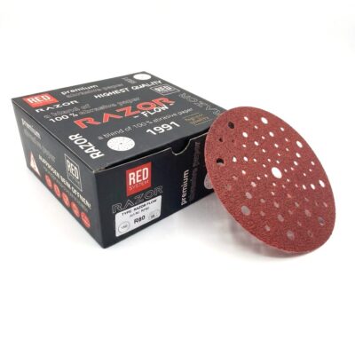 dischi-abrasivi-qualita-razor-flow-stearato-150mm-multiforo-p80-multiblock.png dischi-abrasivi-qualita-razor-flow-stearato-150mm-multiforo-p80-multiblock.png