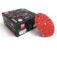 dischi-abrasivi-qualita-razor-flow-stearato-150mm-multiforo-p800-multiblock-seconda.png