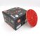 dischi-abrasivi-qualita-razor-flow-stearato-soft-touch-150mm-multiforo-p1000-multiblock-seconda.png