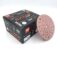 dischi-abrasivi-qualita-razor-flow-stearato-soft-touch-150mm-multiforo-p1000-multiblock.png