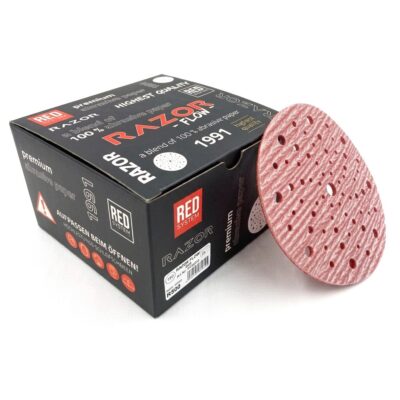 dischi-abrasivi-qualita-razor-flow-stearato-soft-touch-150mm-multiforo-p500-multiblock.png dischi-abrasivi-qualita-razor-flow-stearato-soft-touch-150mm-multiforo-p500-multiblock.png