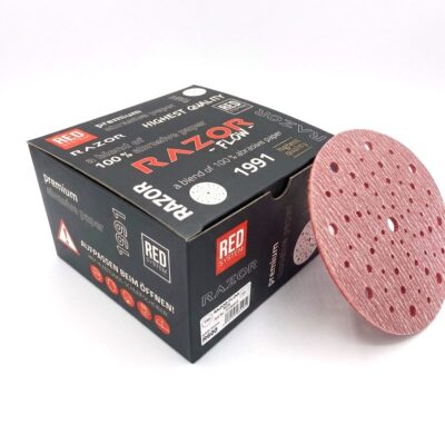 dischi-abrasivi-qualita-razor-flow-stearato-soft-touch-150mm-multiforo-p600-multiblock.png dischi-abrasivi-qualita-razor-flow-stearato-soft-touch-150mm-multiforo-p600-multiblock.png