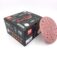 dischi-abrasivi-qualita-razor-flow-stearato-soft-touch-150mm-multiforo-p600-multiblock.png