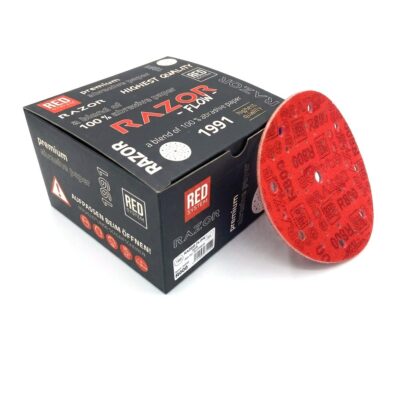 dischi-abrasivi-qualita-razor-flow-stearato-soft-touch-150mm-multiforo-p800-multiblock-seconda.png dischi-abrasivi-qualita-razor-flow-stearato-soft-touch-150mm-multiforo-p800-multiblock-seconda.png