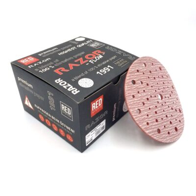 dischi-abrasivi-qualita-razor-flow-stearato-soft-touch-150mm-multiforo-p800-multiblock.png