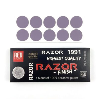 dischi-micro-abrasivi-correzione-difetti-razor-finish-psa-32mm-p2500-alternativa-466l-multiblock.png dischi-micro-abrasivi-correzione-difetti-razor-finish-psa-32mm-p2500-alternativa-466l-multiblock.png