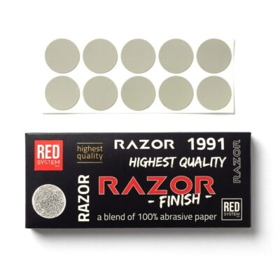 dischi-micro-abrasivi-correzione-difetti-razor-finish-psa-32mm-p3000-alternativa-466l-multiblock.png dischi-micro-abrasivi-correzione-difetti-razor-finish-psa-32mm-p3000-alternativa-466l-multiblock.png