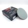 dischi-piramidali-per-finitura-multitacs-alternativa-50414-150mm-p3000-multiblock.png