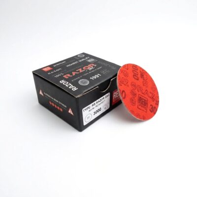 dischi-piramidali-per-finitura-razor-zac-alternativa-50415-77mm-p3000-multiblock-seconda.png dischi-piramidali-per-finitura-razor-zac-alternativa-50415-77mm-p3000-multiblock-seconda.png