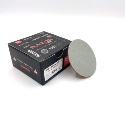 dischi-piramidali-per-finitura-razor-zac-alternativa-50415-77mm-p3000-multiblock.png dischi-piramidali-per-finitura-razor-zac-alternativa-50415-77mm-p3000-multiblock.png