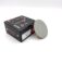 dischi-piramidali-per-finitura-razor-zac-alternativa-50415-77mm-p3000-multiblock.png