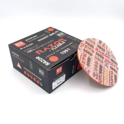dischi-sfumatura-razor-flexible-soft-touch-150mm-multiforo-alternativa-33540-p600-multiblock-seconda.png dischi-sfumatura-razor-flexible-soft-touch-150mm-multiforo-alternativa-33540-p600-multiblock-seconda.png