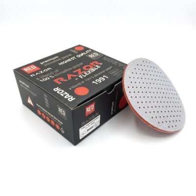 dischi-sfumatura-razor-flexible-soft-touch-150mm-multiforo-alternativa-33540-p600-multiblock.png