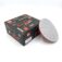 dischi-sfumatura-razor-flexible-soft-touch-150mm-multiforo-alternativa-33540-p600-multiblock.png