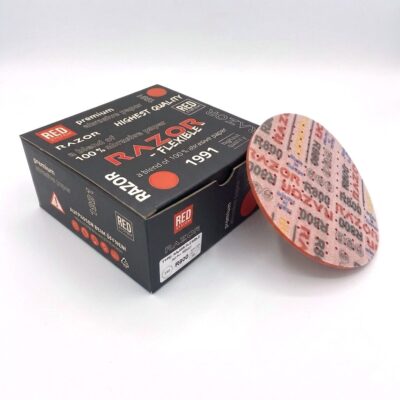 dischi-sfumatura-razor-flexible-soft-touch-150mm-multiforo-alternativa-33540-p800-multiblock-seconda.png dischi-sfumatura-razor-flexible-soft-touch-150mm-multiforo-alternativa-33540-p800-multiblock-seconda.png
