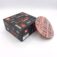 dischi-sfumatura-razor-flexible-soft-touch-150mm-multiforo-alternativa-33540-p800-multiblock-seconda.png