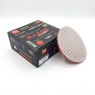 dischi-sfumatura-razor-flexible-soft-touch-150mm-multiforo-alternativa-33540-p800-multiblock.png