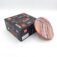 dischi-sfumatura-razor-flexible-soft-touch-150mm-multiforo-alternativa-33541-p1000-multiblock-seconda.png