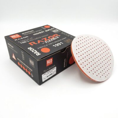 dischi-sfumatura-razor-flexible-soft-touch-150mm-multiforo-alternativa-33541-p1000-multiblock.png