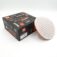 dischi-sfumatura-razor-flexible-soft-touch-150mm-multiforo-alternativa-33541-p1000-multiblock.png