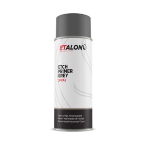 bomboletta spray etch primer mordenzante grigio da 400ml (1pz) bomboletta spray etch primer mordenzante grigio da 400ml (1pz)