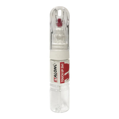 flacone-ritocco-vernice-pennello-penna-multiblock.jpg flacone-ritocco-vernice-pennello-penna-multiblock.jpg
